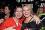 Thumbs/tn_Kroegentocht 2017 206.jpg